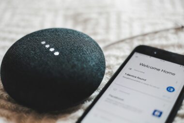 Trends and Innovation